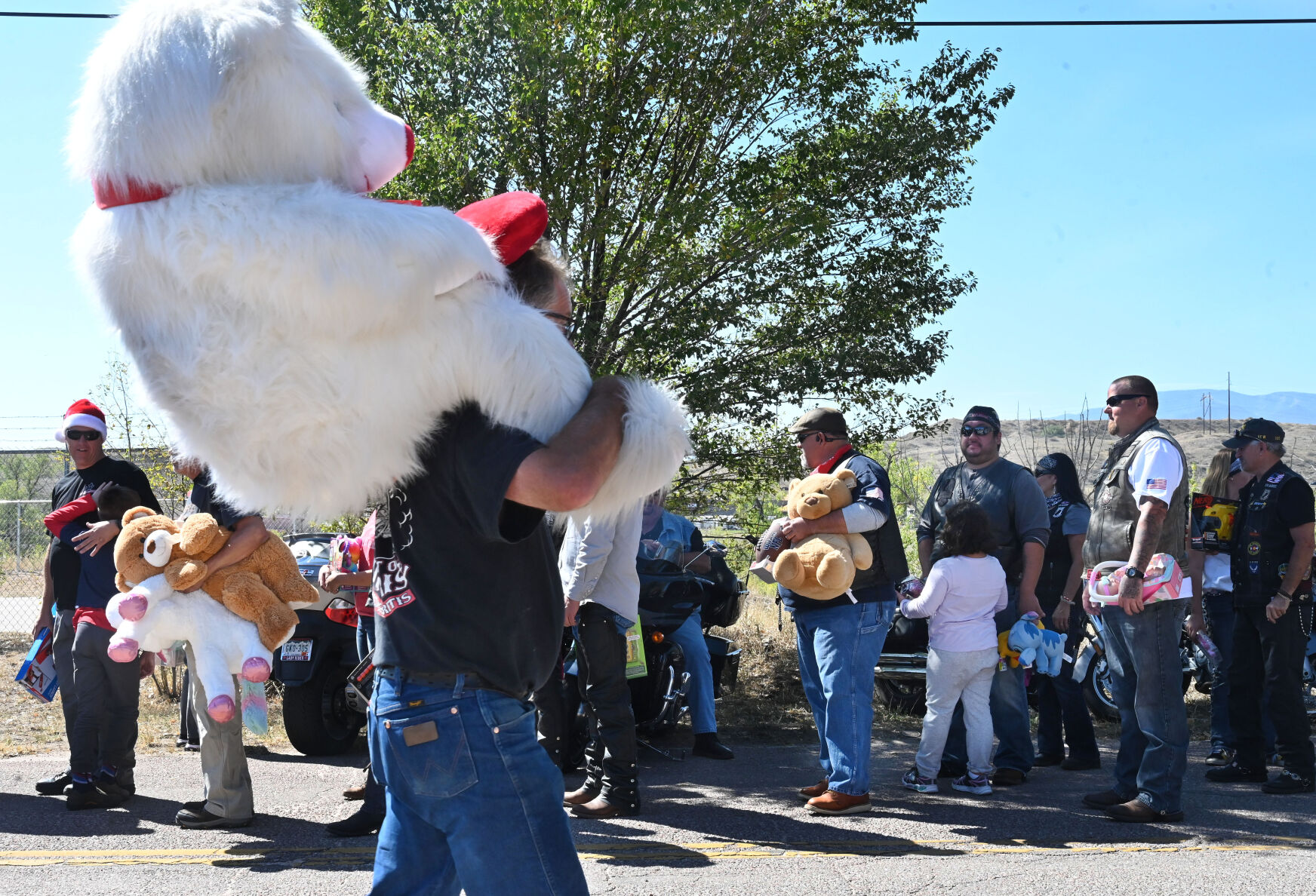 100520-news-toyrun 21.JPG
